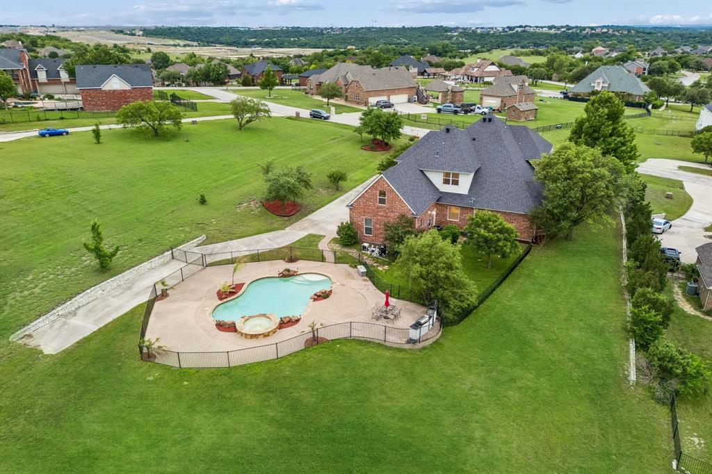 Harbour View Estates Add - Residential