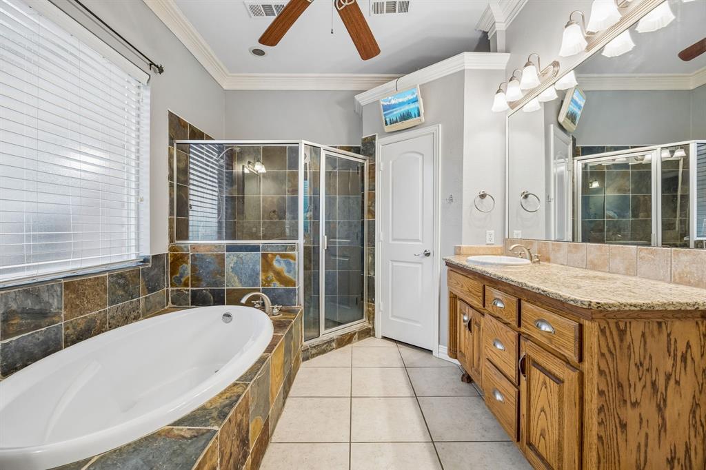 Harbour View Estates Add - Residential