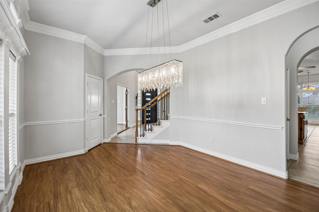 Harbour View Estates Add - Residential