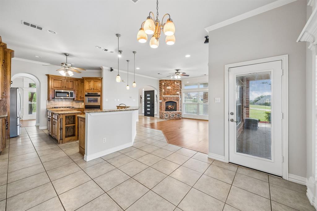 Harbour View Estates Add - Residential