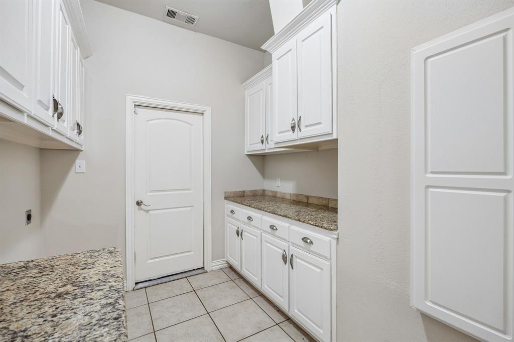 Harbour View Estates Add - Residential