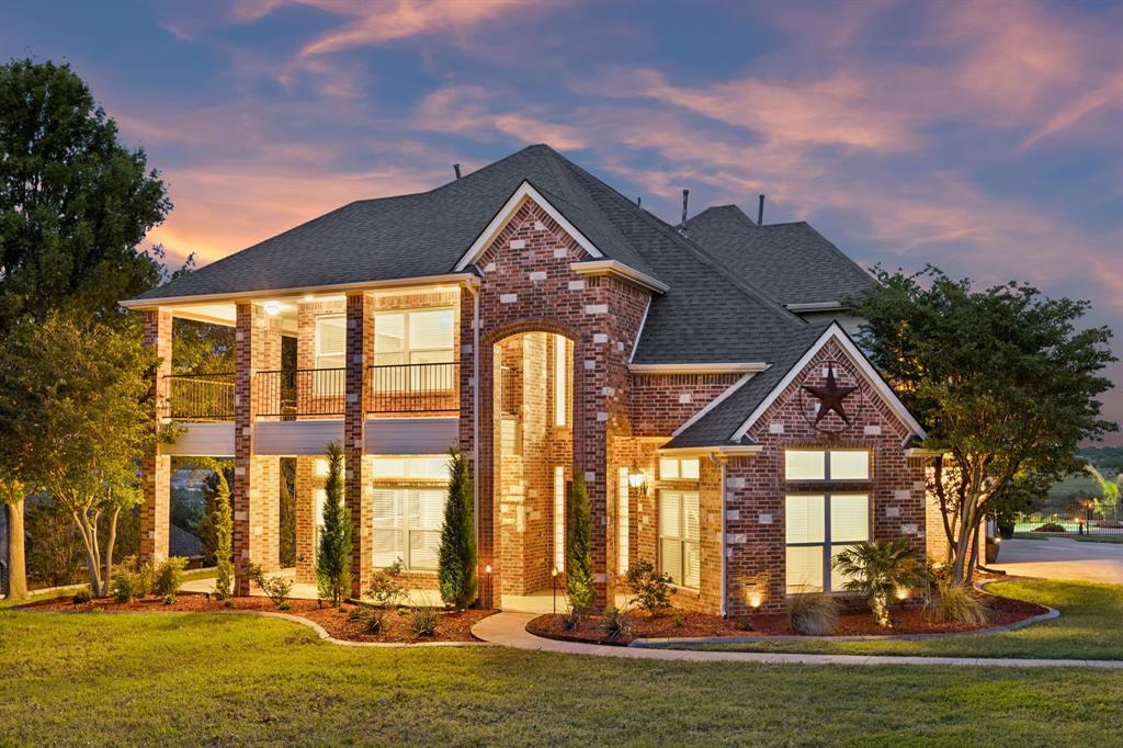 Harbour View Estates Add - Residential