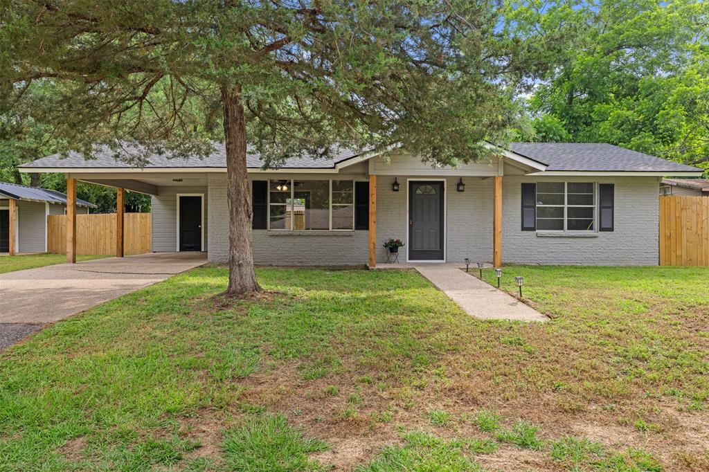 Listing image 1