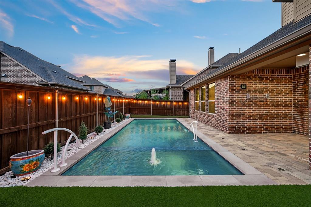 6385 Stallion Ranch Road