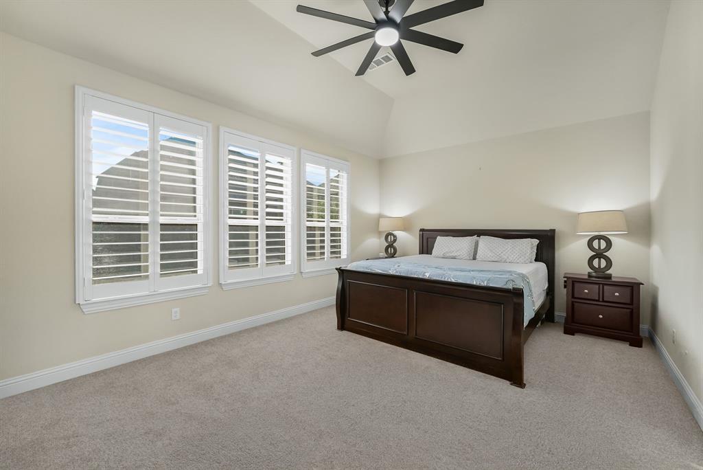 6385 Stallion Ranch Road
