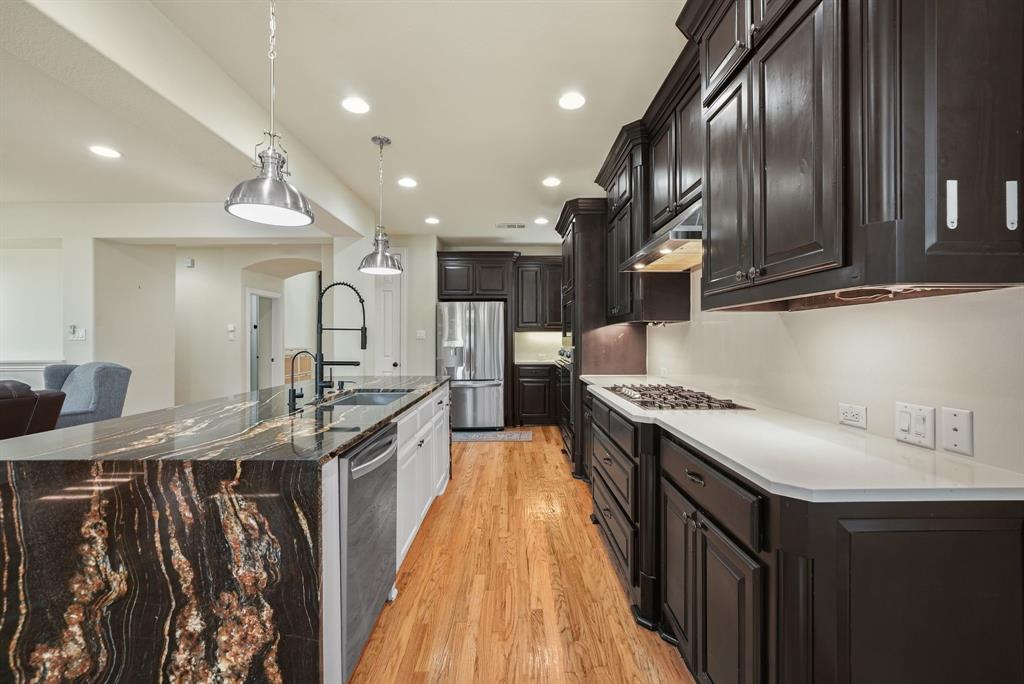 6385 Stallion Ranch Road