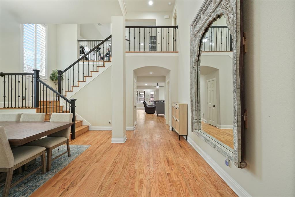 6385 Stallion Ranch Road