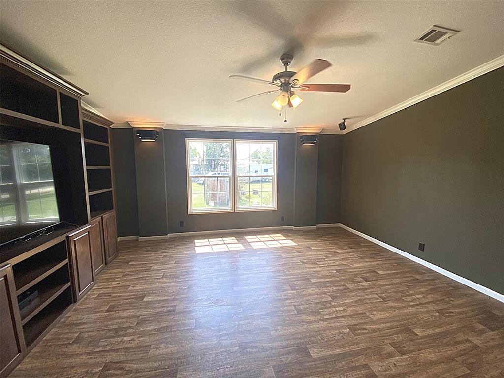 Ot Cisco 2 - Residential