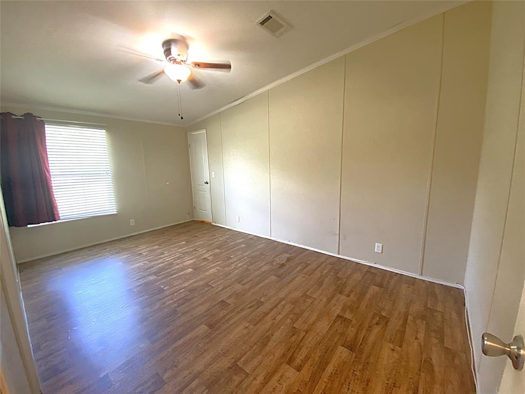 Ot Cisco 2 - Residential