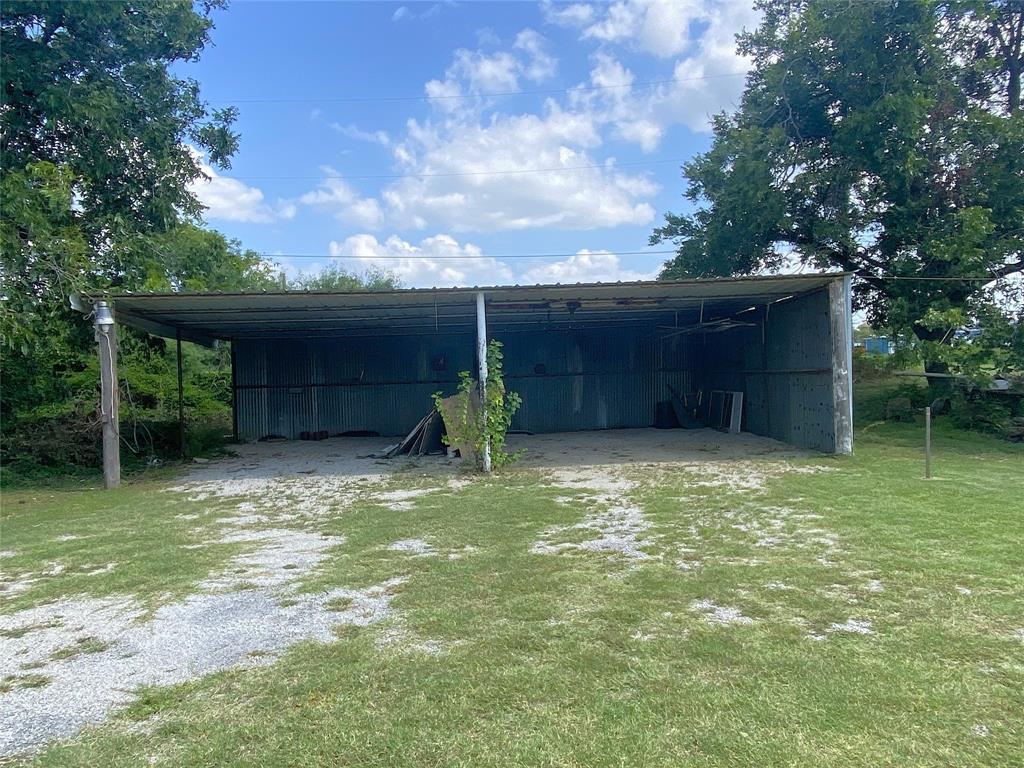 Ot Cisco 2 - Residential