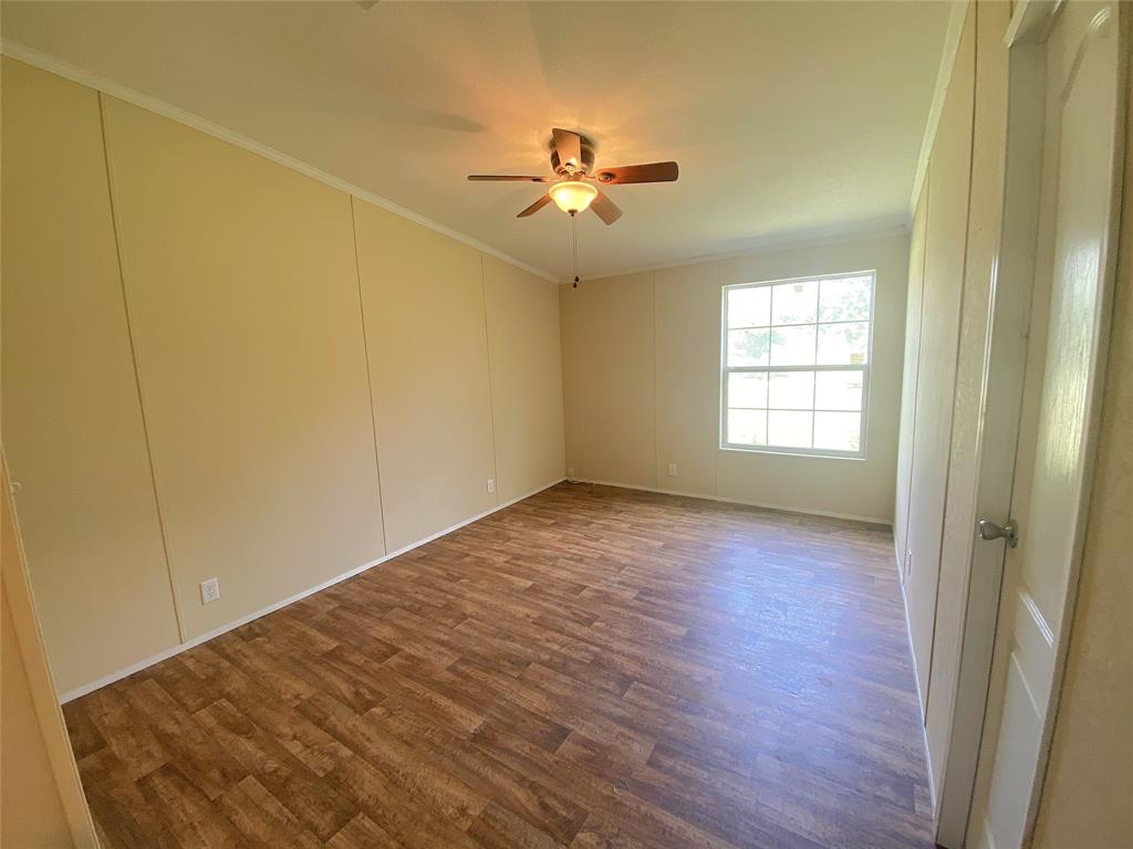 Ot Cisco 2 - Residential