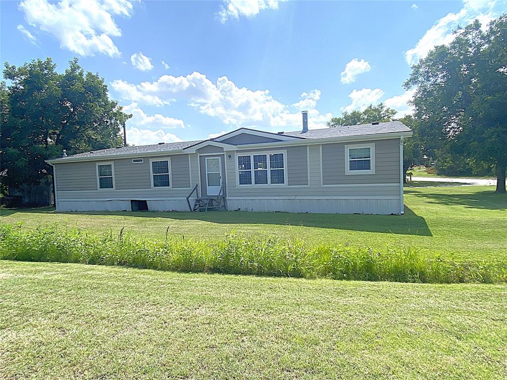 Ot Cisco 2 - Residential