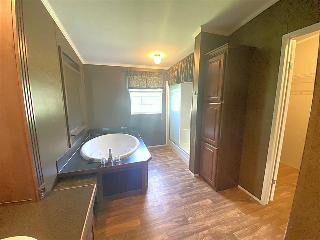 Ot Cisco 2 - Residential