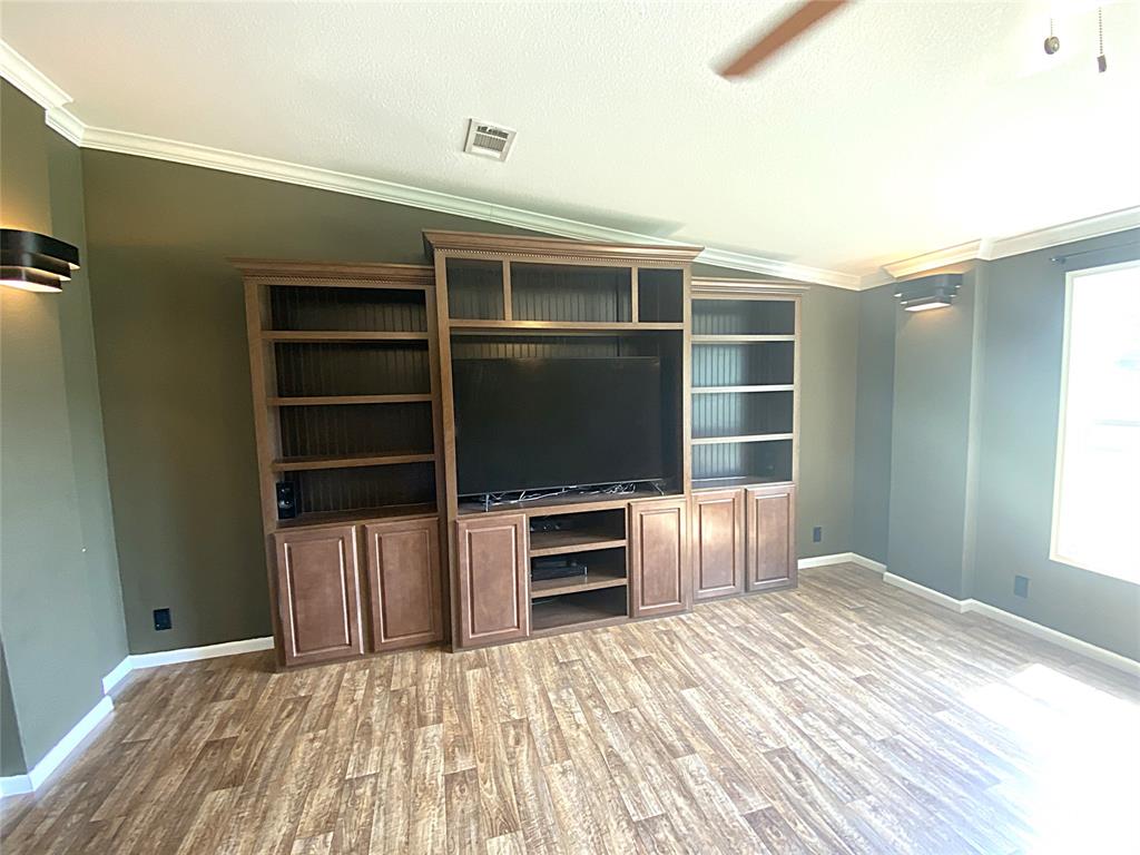 Ot Cisco 2 - Residential