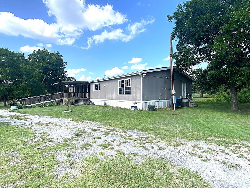 Ot Cisco 2 - Residential