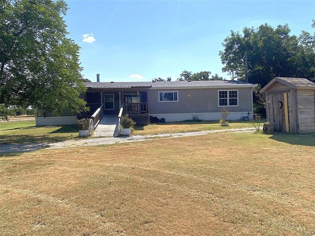 Ot Cisco 2 - Residential