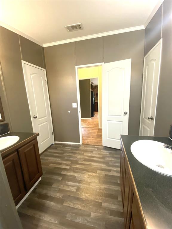 Ot Cisco 2 - Residential