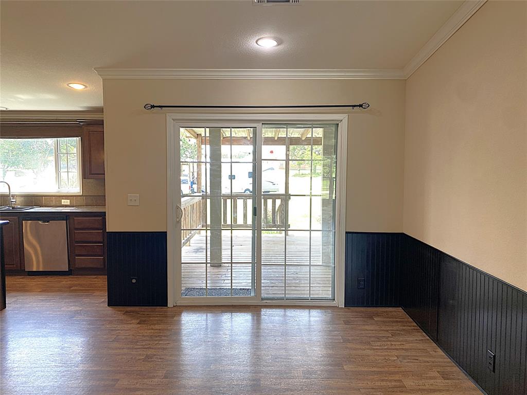 Ot Cisco 2 - Residential