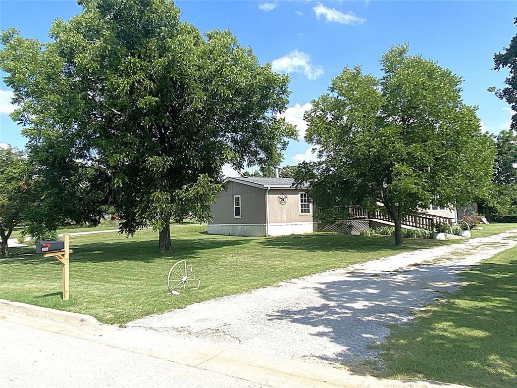 Ot Cisco 2 - Residential