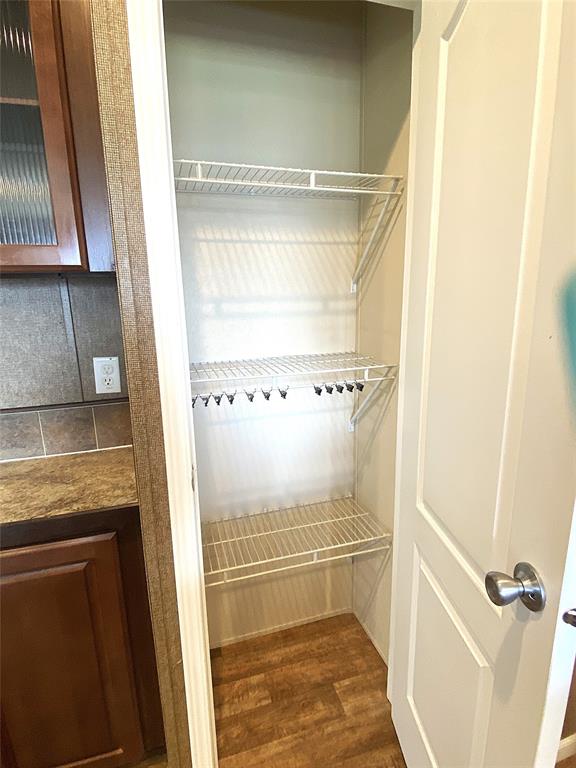 Ot Cisco 2 - Residential