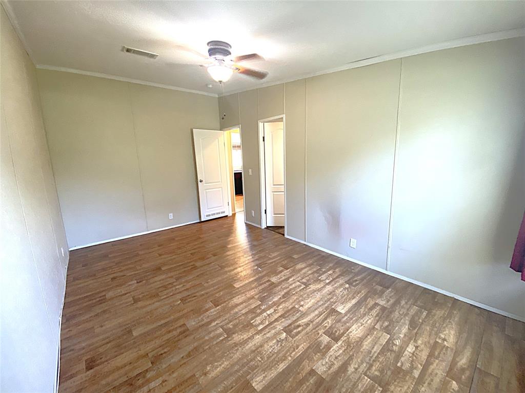 Ot Cisco 2 - Residential