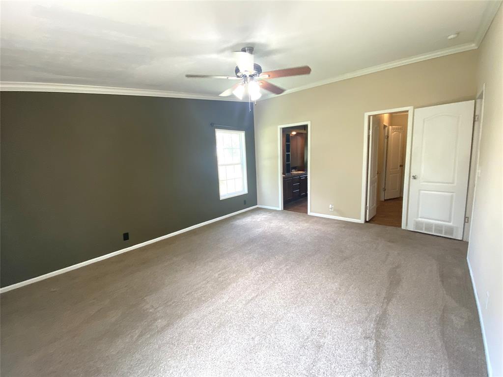 Ot Cisco 2 - Residential