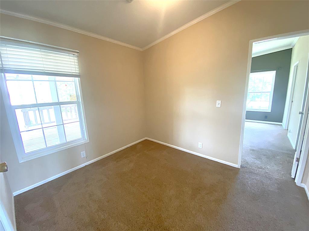 Ot Cisco 2 - Residential