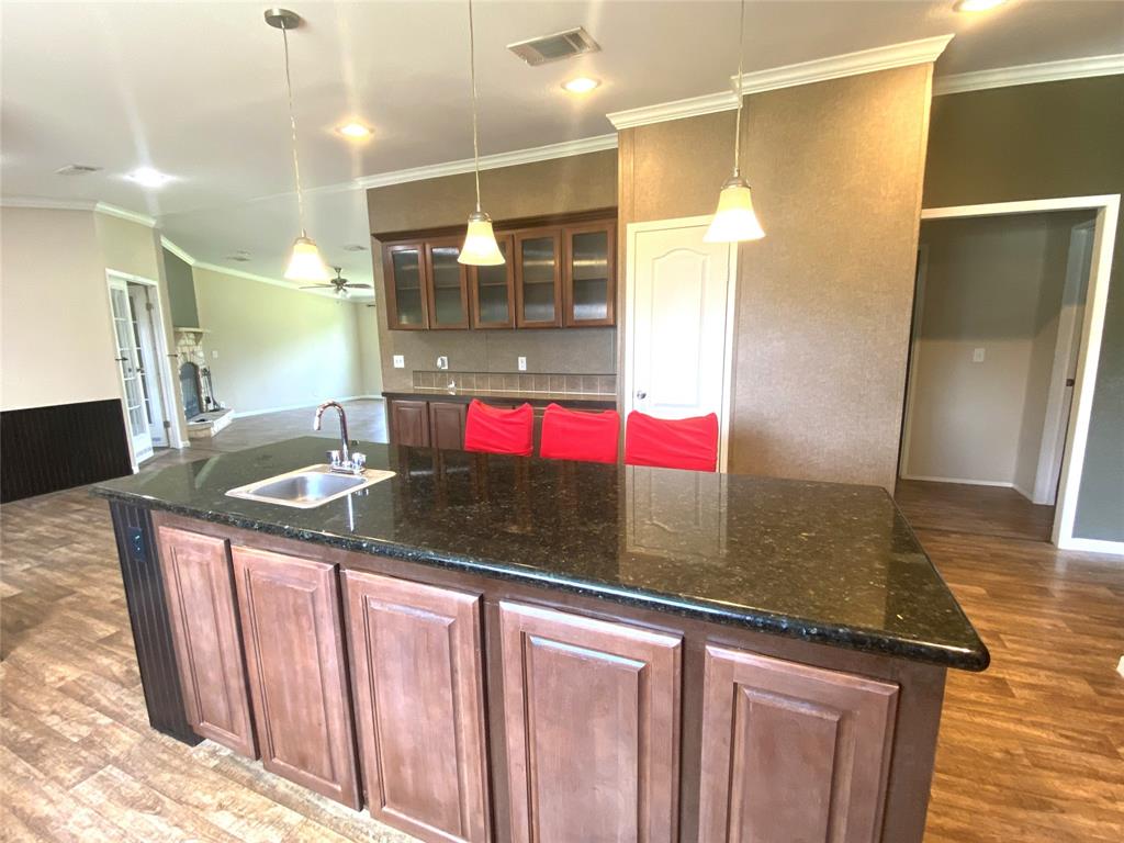 Ot Cisco 2 - Residential