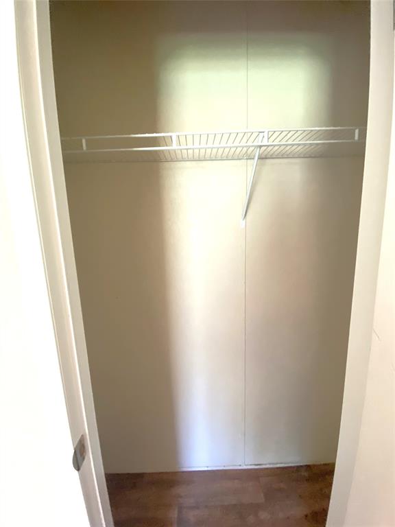 Ot Cisco 2 - Residential