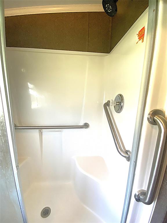 Ot Cisco 2 - Residential