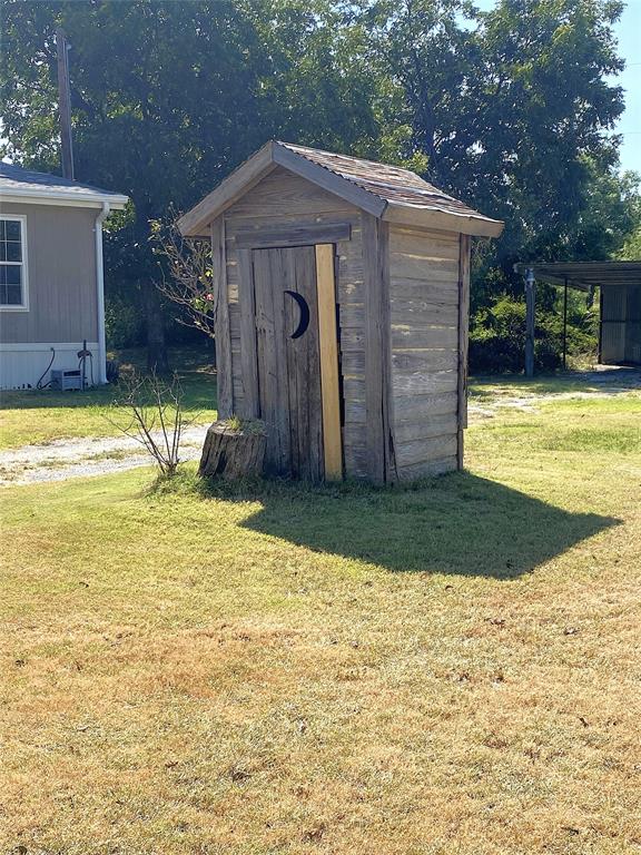 Ot Cisco 2 - Residential