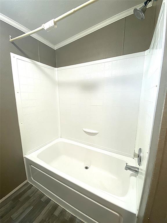 Ot Cisco 2 - Residential