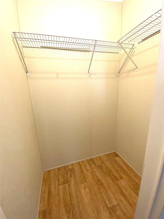 Ot Cisco 2 - Residential