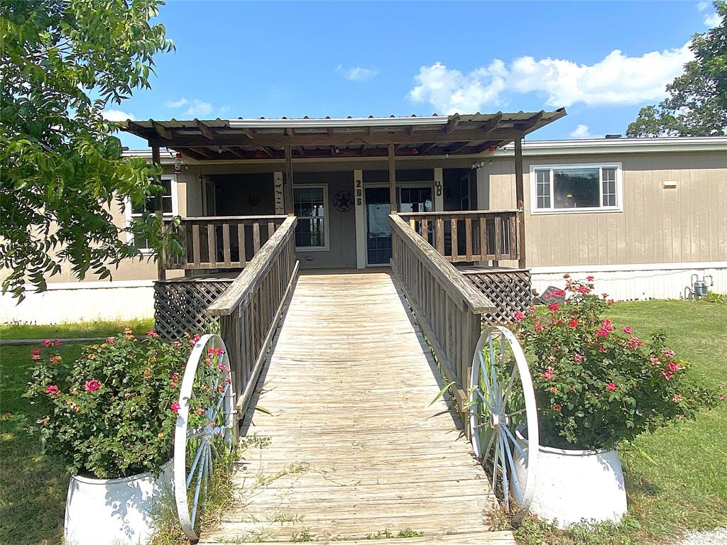 Ot Cisco 2 - Residential