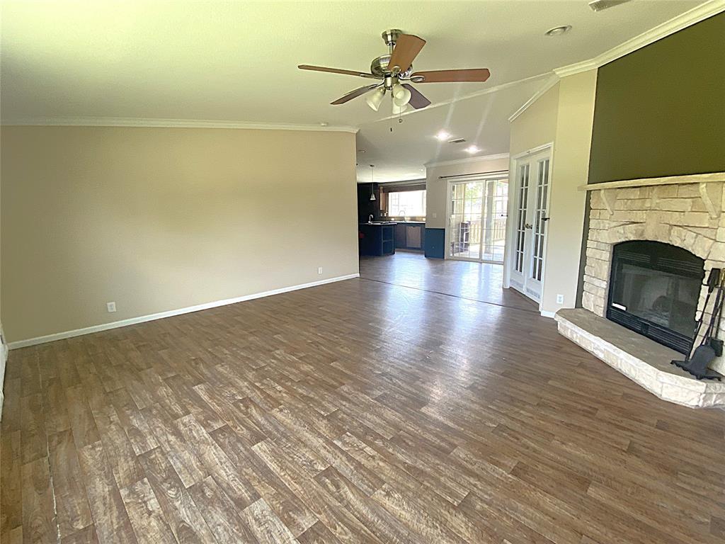 Ot Cisco 2 - Residential