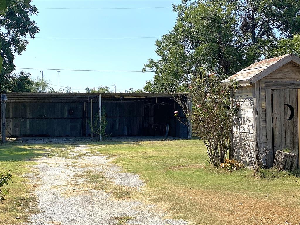 Ot Cisco 2 - Residential