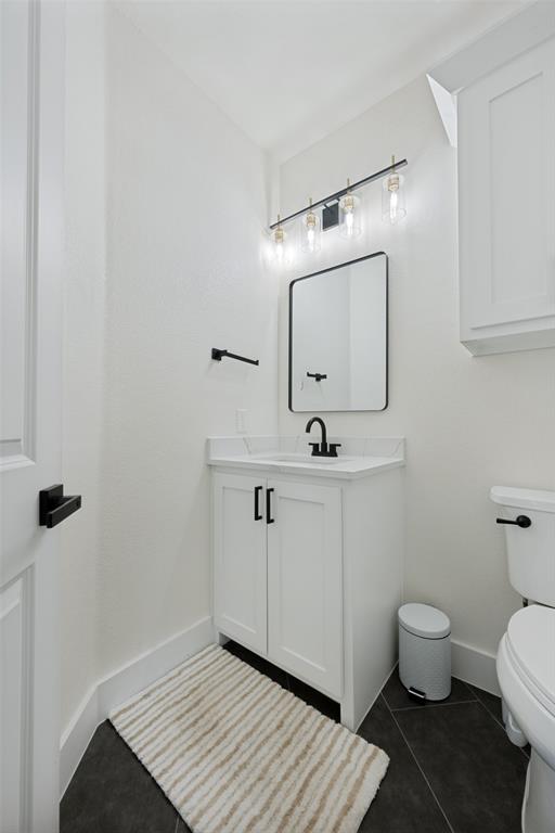 Hawthorne Meadows - Residential