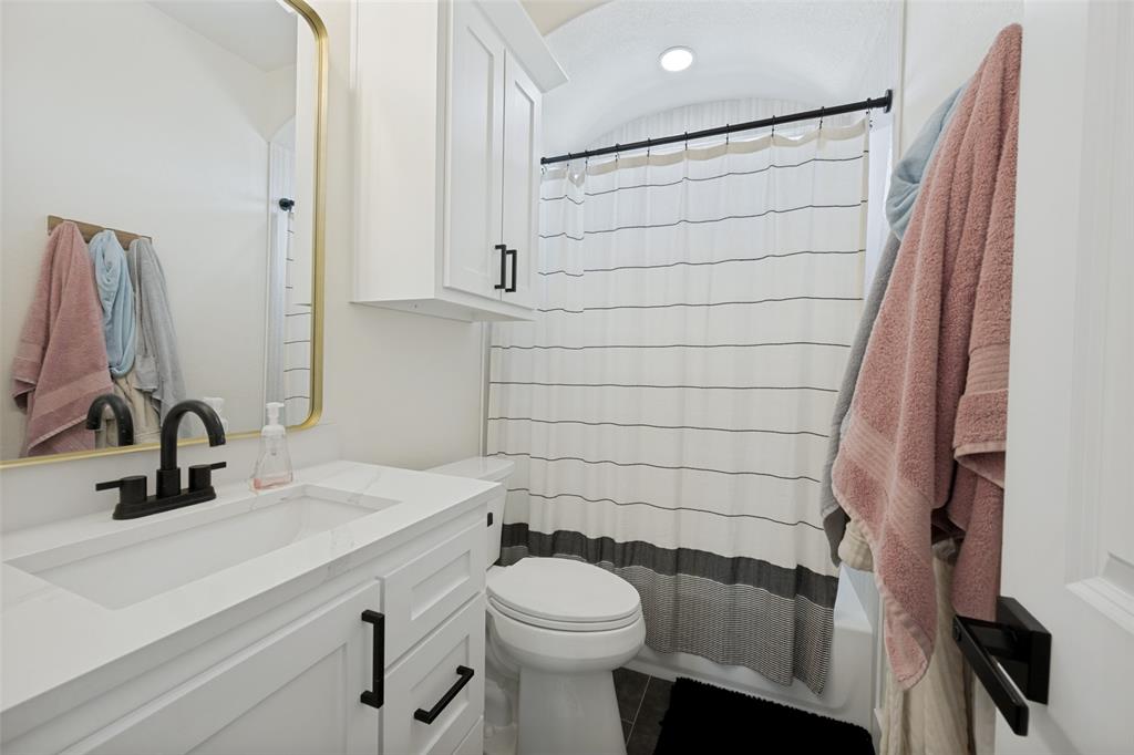 Hawthorne Meadows - Residential