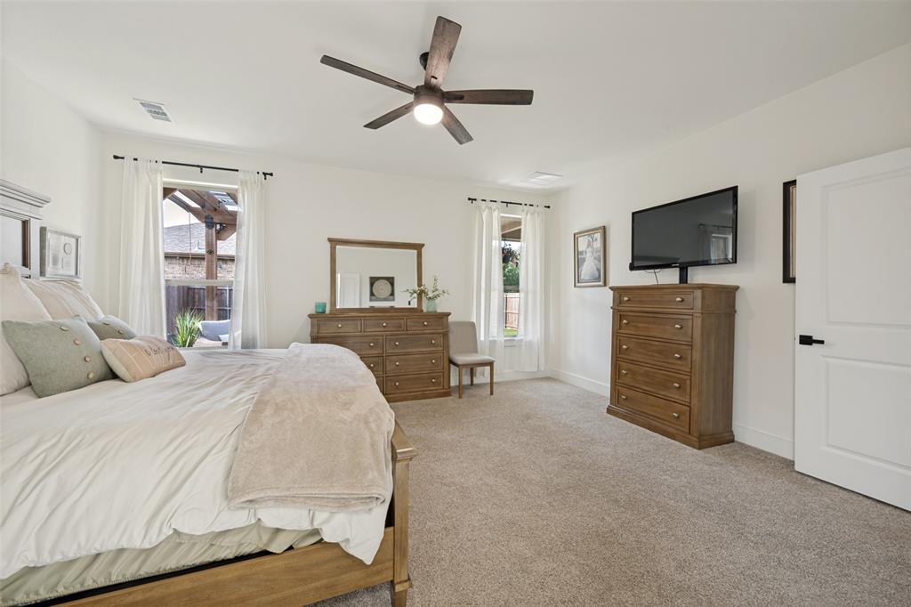 Hawthorne Meadows - Residential