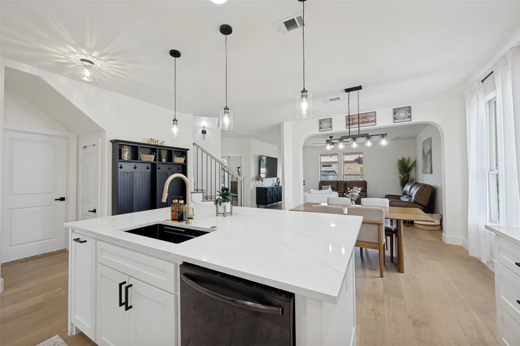 Hawthorne Meadows - Residential
