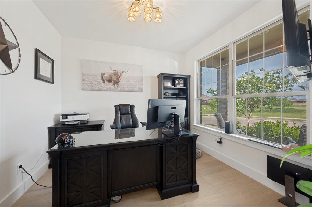 Hawthorne Meadows - Residential