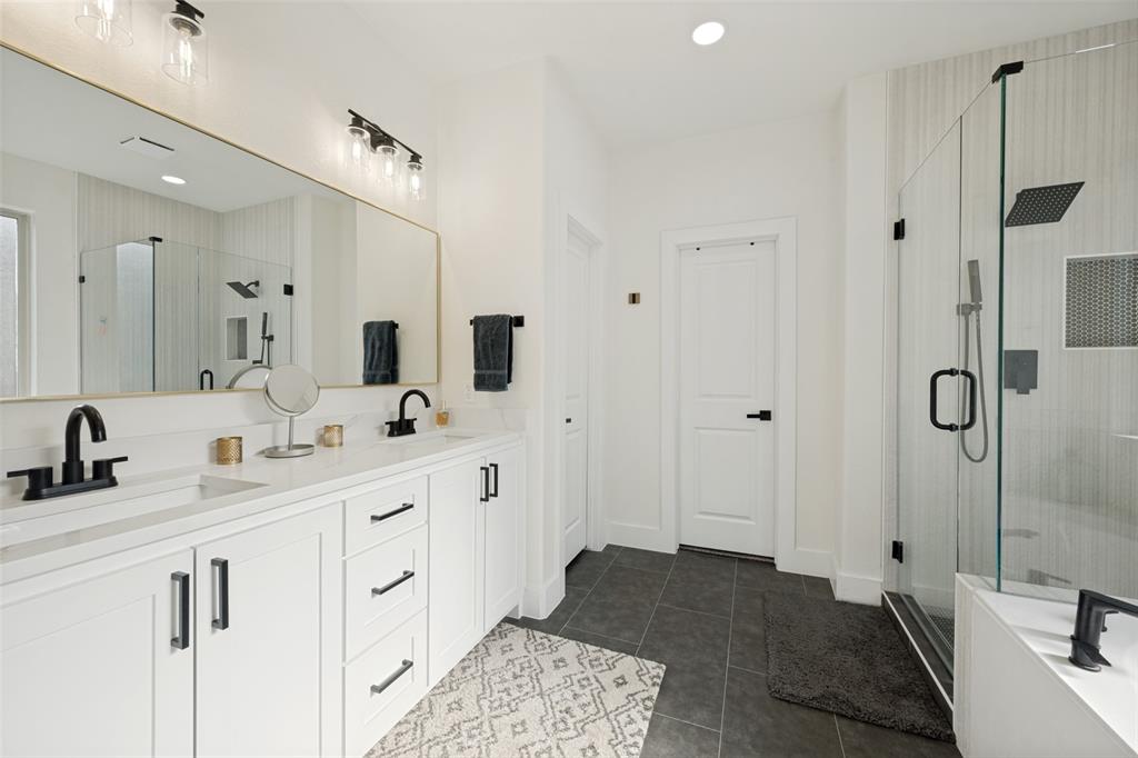 Hawthorne Meadows - Residential