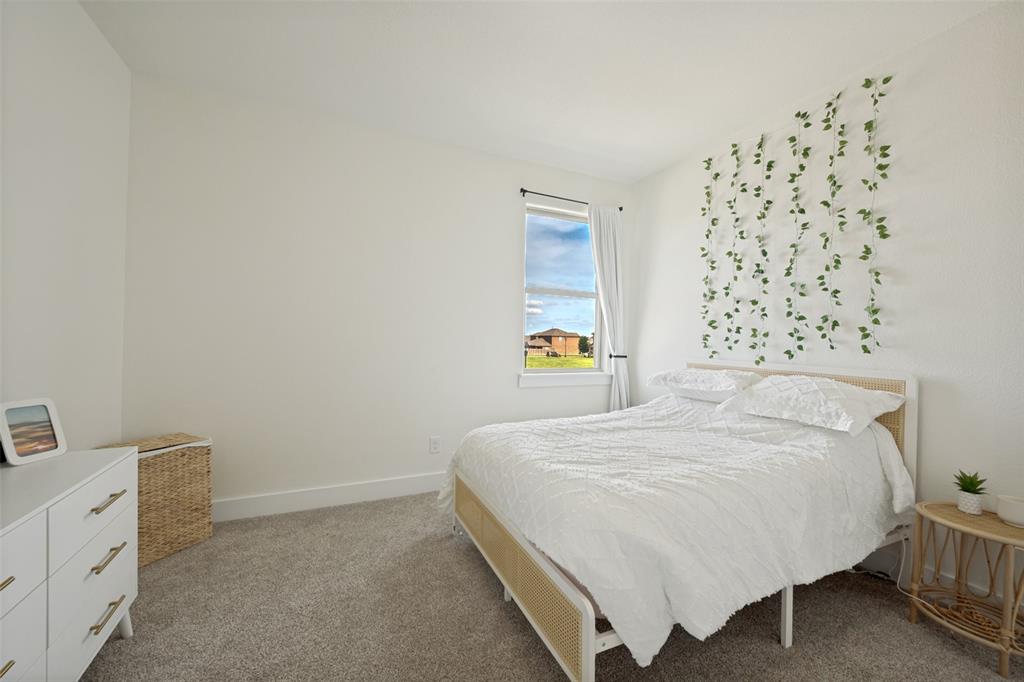 Hawthorne Meadows - Residential