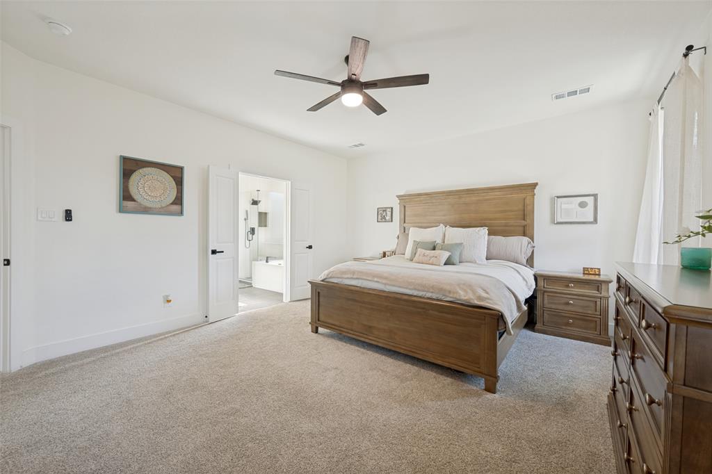 Hawthorne Meadows - Residential
