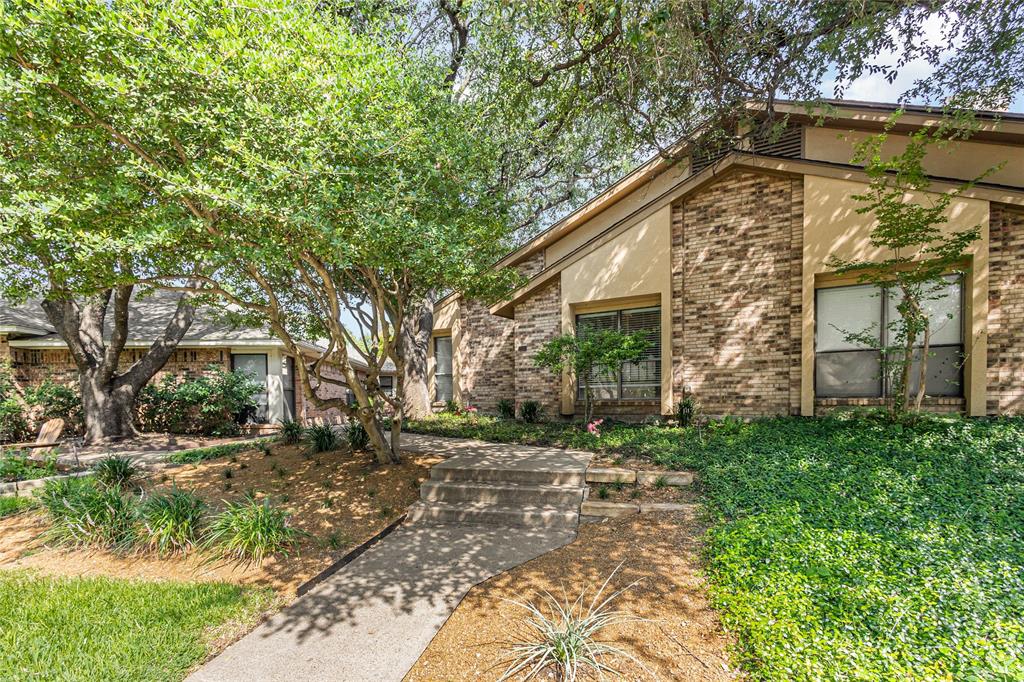 4038 Morman Lane