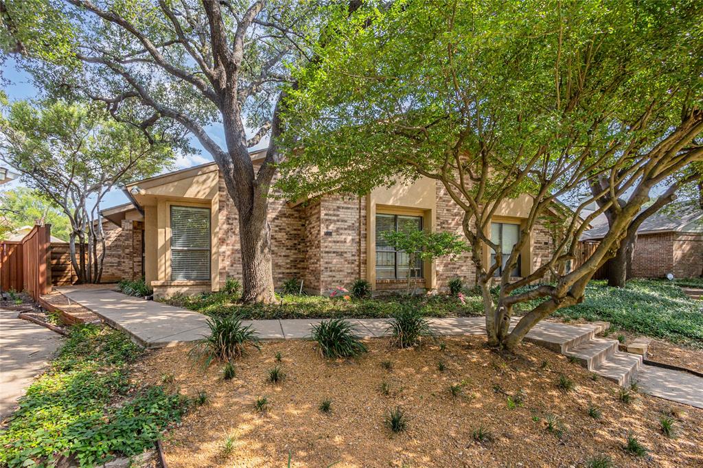 4038 Morman Lane