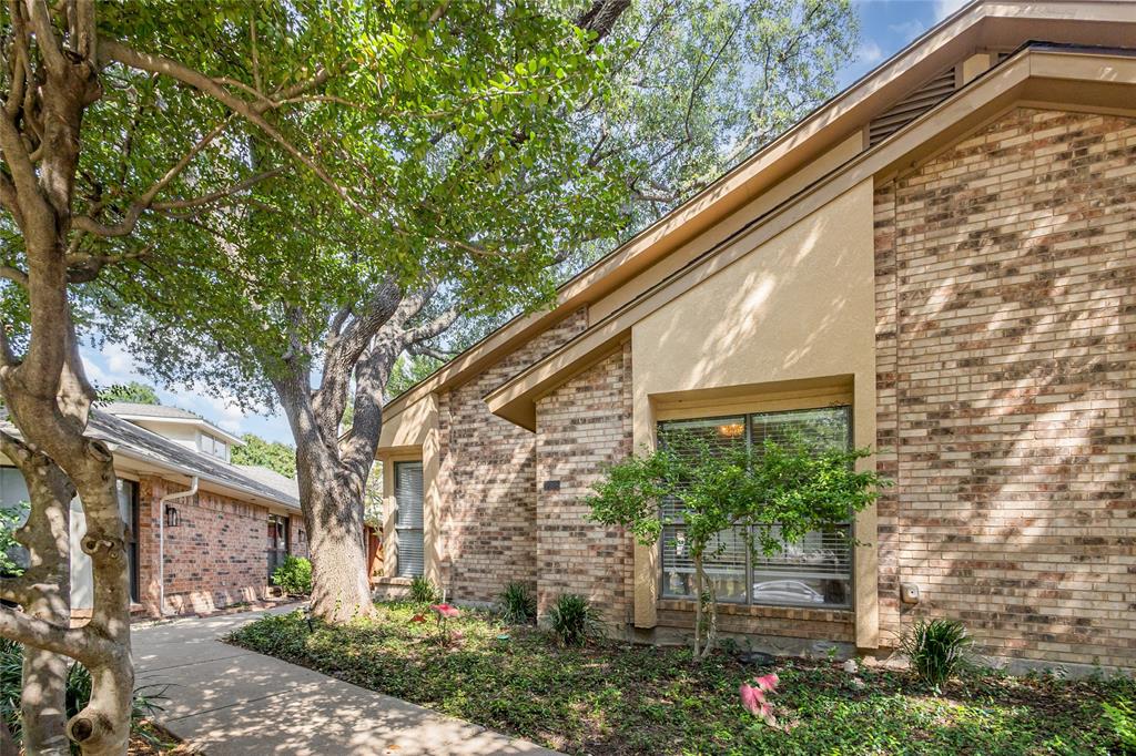4038 Morman Lane