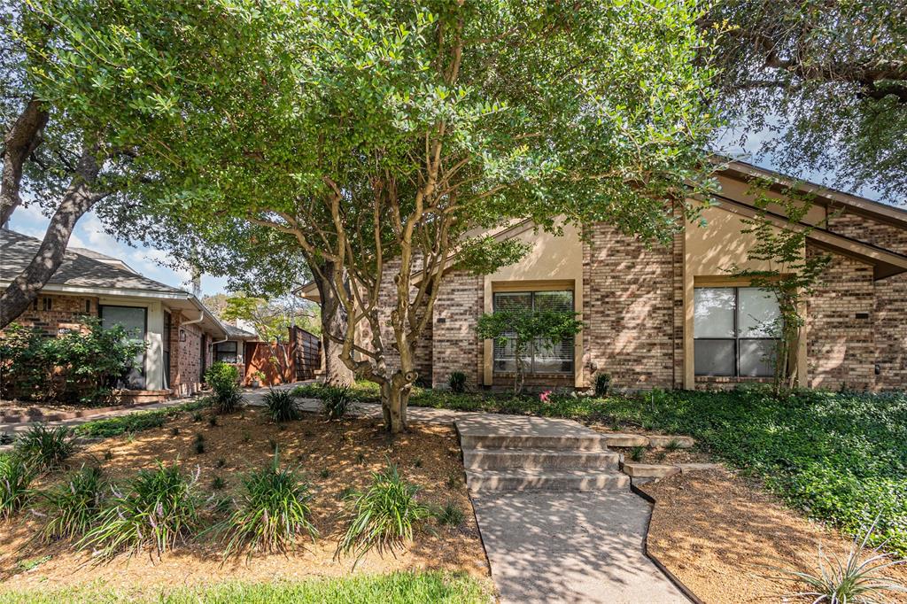 4038 Morman Lane