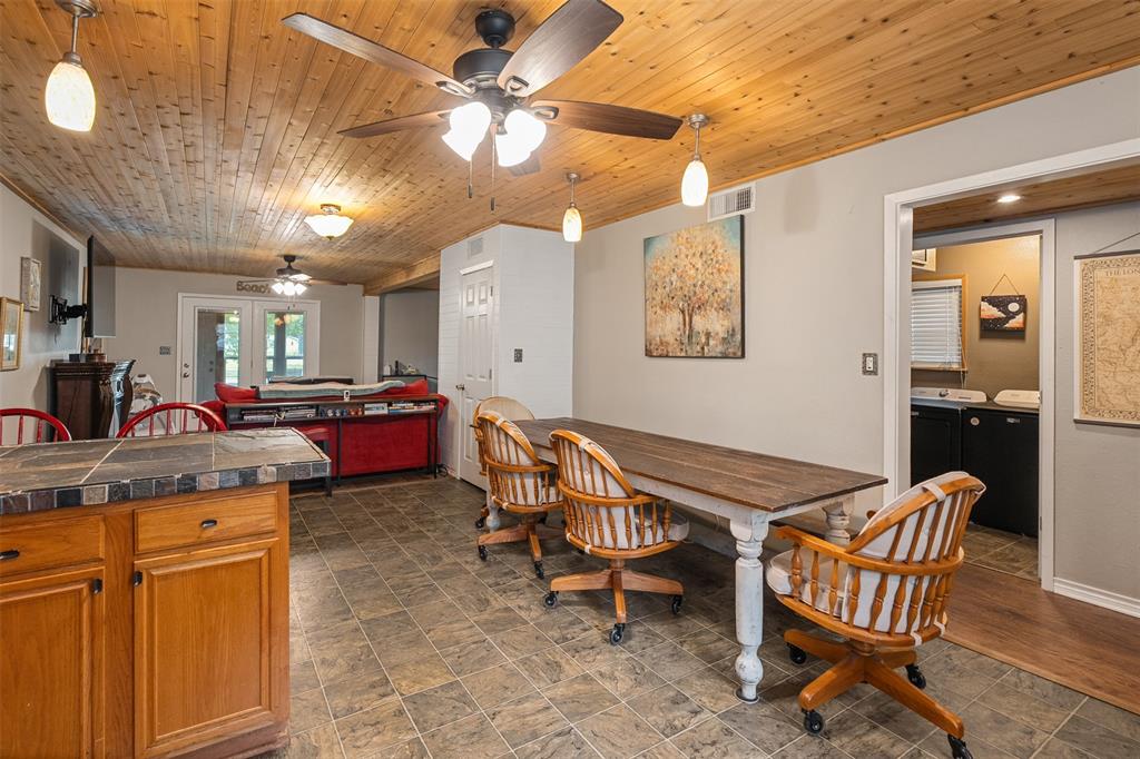 Mantle Manors - Residential