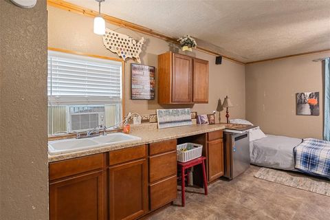 Tiny photo for 243 Autumn Wood Trail, Gun Barrel City, TX 75156 (MLS # 21279806)